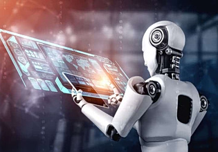 Η απειλή της υπερνοημοσύνης: Πόσο κοντά βρισκόμαστε σε ένα ανεξέλεγκτο μέλλον;