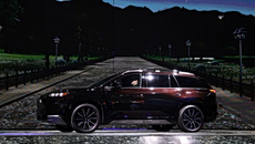 Αυτοκίνητο: Οι έλληνες οδηγοί επιλέγουν να αγοράσουν SUV που ανήκουν στη Β κατηγορία