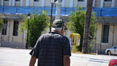 Χαμηλές συντάξεις για οκτώ στους δέκα ελεύθερους επαγγελματίες – Τι δείχνουν τα στοιχεία