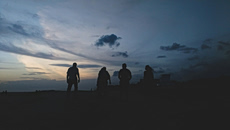 Άκρως Ζωδιακό: Τα Do’s και Don’ts στα ζώδια σήμερα [Τρίτη 28.04.2026]