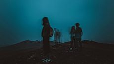 Άκρως Ζωδιακό: Τα Do’s και Don’ts στα ζώδια σήμερα [Πέμπτη 30.04.2026]