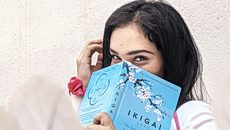 Οι Ιάπωνες ξέρουν – Είναι το ikigai το «μυστικό» για μια πιο χαρούμενη ζωή;