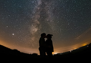 Άκρως Ζωδιακό: Τα Do’s και Don’ts στα ζώδια σήμερα [Πέμπτη 23.04.2026]