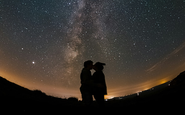 Άκρως Ζωδιακό: Τα Do’s και Don’ts στα ζώδια σήμερα [Πέμπτη 23.04.2026]