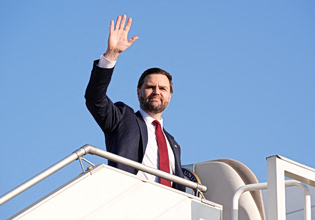 Χωρίς συμφωνία αποχωρεί ο Βανς από το Ισλαμαμπάντ – Τι αναφέρει η ιρανική πλευρά