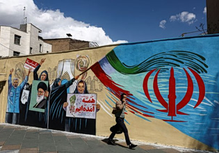 Ιράν: «Γιατί η κατάπαυση του πυρός είναι καταδικασμένη»