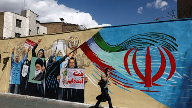 ΗΠΑ κατάπαυση του πυρός