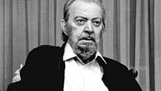 Τάσος Λειβαδίτης: Όλοι επίστευσαν και όλοι απατήθηκαν, όλοι αγωνίστηκαν και όλοι προδόθηκαν