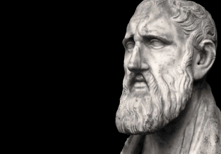 Η ελληνική γλώσσα στο διάβα του χρόνου: Το ειδικό λεξιλόγιο της φιλοσοφίας (Μέρος ΙΔ’)