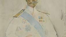 Παύλος Κουντουριώτης: «Μας βάλανε στο σημάδι»