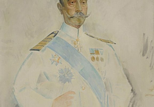 Παύλος Κουντουριώτης: «Μας βάλανε στο σημάδι»