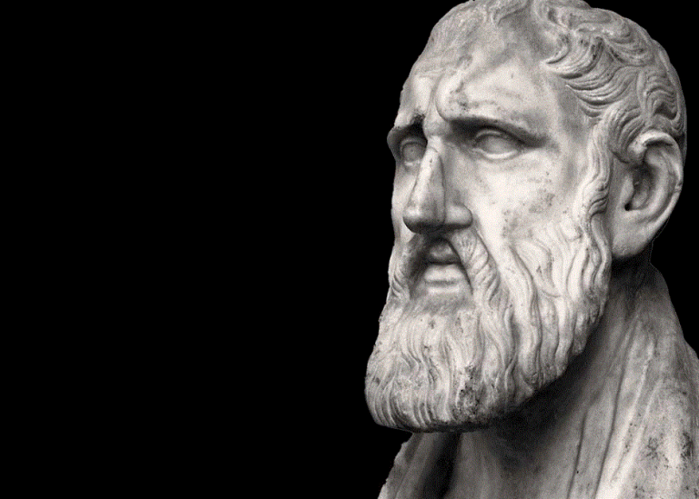 Η ελληνική γλώσσα στο διάβα του χρόνου: Το ειδικό λεξιλόγιο της φιλοσοφίας (Μέρος ΙΔ’)