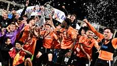 Τα κρυμμένα μυστικά του τελικού Κυπέλλου