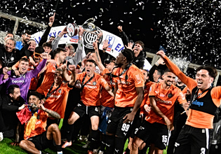 Τα κρυμμένα μυστικά του τελικού Κυπέλλου