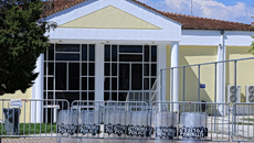 Τέμπη: Ανοίγει ξανά η αυλαία της δίκης στη Λάρισα – Το ελληνικό δημόσιο εξηγεί την απόφαση για παράταση υποστήριξης της κατηγορίας