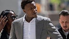 Νέα μπλεξίματα για τον Τέρι Ροζίερ: «Αυτός αναζήτησε τους ανθρώπους που τον δωροδόκησαν»