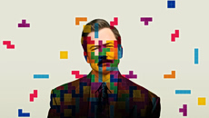 Video games: Πες μου τι παίζεις να σου πω ποιος είσαι