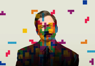 Video games: Πες μου τι παίζεις να σου πω ποιος είσαι