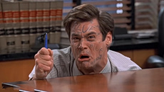 Όταν τα ψέματα γίνονται τρόπος ζωής