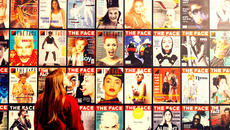 Τίτλοι τέλους για το THE FACE: Οριστικό κλείσιμο του θρυλικού τίτλου – Όσα μας έμαθε