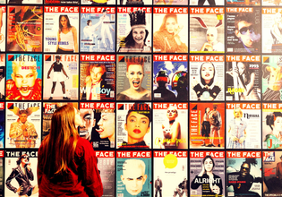 Τίτλοι τέλους για το THE FACE: Οριστικό κλείσιμο του θρυλικού τίτλου – Όσα μας έμαθε