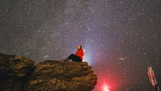 Άκρως Ζωδιακό: Τα Do’s και Don’ts στα ζώδια σήμερα [Παρασκευή 17.04.2026]