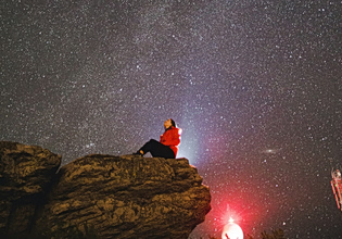Άκρως Ζωδιακό: Τα Do’s και Don’ts στα ζώδια σήμερα [Παρασκευή 17.04.2026]