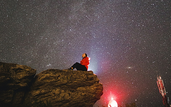 Άκρως Ζωδιακό: Τα Do’s και Don’ts στα ζώδια σήμερα [Παρασκευή 17.04.2026]