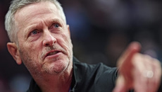 NBA: Ο νέος ιδιοκτήτης των Μπλέιζερς κάνει τέτοιες περικοπές που θα ζήλευε ακόμη και ο… Σκρουτζ!