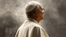 Time 100 2026: Νετανιάχου, Anthropic, Πάπας και MrBeast; Παλιό και νέο αίμα στη λίστα επιρροής