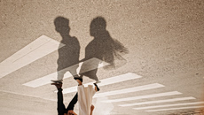 Ξέχνα την απιστία: Αυτός είναι ο Νο1 λόγος που ένα ζευγάρι μπορεί να πάρει διαζύγιο