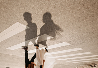 Ξέχνα την απιστία: Αυτός είναι ο Νο1 λόγος που ένα ζευγάρι μπορεί να πάρει διαζύγιο