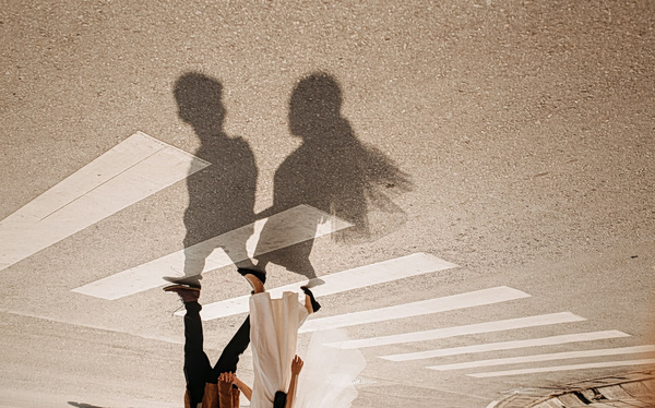 Ξέχνα την απιστία: Αυτός είναι ο Νο1 λόγος που ένα ζευγάρι μπορεί να πάρει διαζύγιο