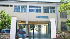 Χαϊδάρι: Σκληρή μάχη για τη ζωή της δίνει η 13χρονη μαθήτρια – Έπαθε τέσσερις ανακοπές στο χειρουργείο