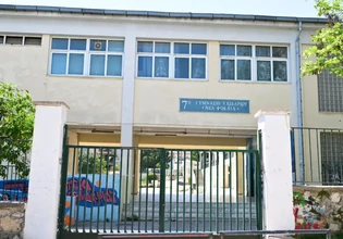 Χαϊδάρι: Σκληρή μάχη για τη ζωή της δίνει η 13χρονη μαθήτρια – Έπαθε τέσσερις ανακοπές στο χειρουργείο