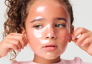 #ToddlerScincare – Η σκοτεινή πλευρά του TikTok – Νήπια δύο ετών στον βωμό της βιομηχανίας ομορφιάς