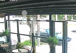 Ηλιούπολη: Αποκαλυπτικό βίντεο για το δυστύχημα με τον οδηγό μοτοσικλέτας – Τι ερευνούν οι Αρχές