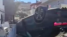 «Ήταν σχιζοφρενής» – Τι κατέθεσε ο ψυχίατρος για τον Γάλλο που «θέρισε» τη Ράνια