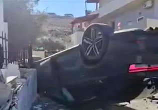 «Ήταν σχιζοφρενής» – Τι κατέθεσε ο ψυχίατρος για τον Γάλλο που «θέρισε» τη Ράνια