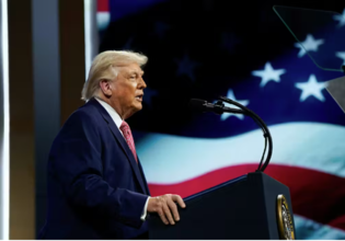 Ιράν: Διάγγελμα για τον πόλεμο θα απευθύνει ο Τραμπ στους Αμερικανούς