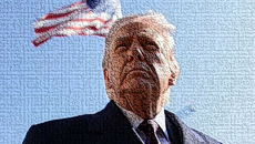 Καθηγήτρια ψυχιατρικής στο Χάρβαρντ για Τραμπ: Το πρόβλημα δεν είναι πολιτικό, αλλά ψυχιατρικό