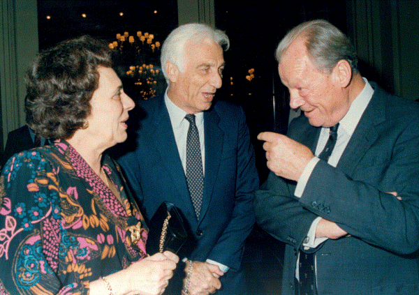 Τζαννής Τζαννετάκης: «Είχα αρχίσει, κι έπρεπε να τελειώσω»