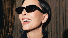 Κρις Τζένερ: Η οργή για το λίφτινγκ των 100.000 δολαρίων που «υποχώρησε» πρόωρα