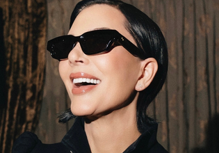 Κρις Τζένερ: Η οργή για το λίφτινγκ των 100.000 δολαρίων που «υποχώρησε» πρόωρα