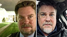 Από ξένος ανταποκριτής, οδηγός ταξί – «Κάποτε μου έδιναν συνεντεύξεις πρωθυπουργοί…»