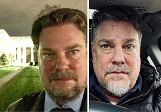 Από ξένος ανταποκριτής, οδηγός ταξί – «Κάποτε μου έδιναν συνεντεύξεις πρωθυπουργοί…»