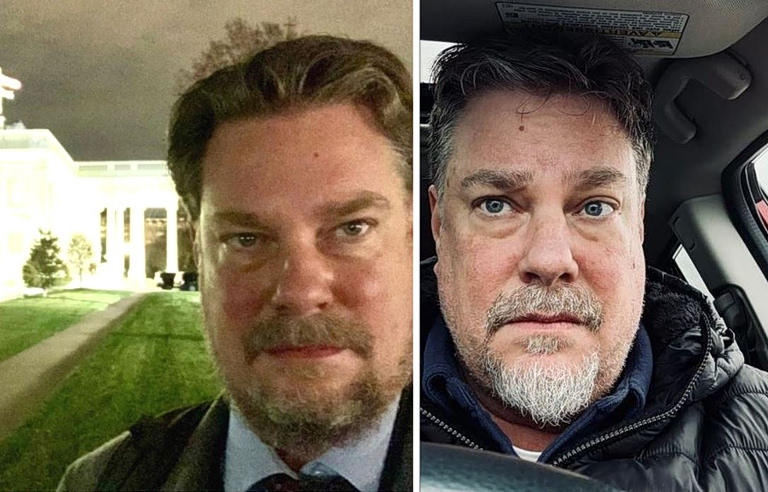 Από ξένος ανταποκριτής, οδηγός ταξί – «Κάποτε μου έδιναν συνεντεύξεις πρωθυπουργοί…»