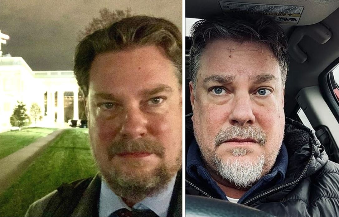 Από ξένος ανταποκριτής, οδηγός ταξί – «Κάποτε μου έδιναν συνεντεύξεις πρωθυπουργοί…»