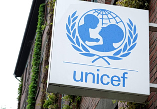 Γάζα: 2 οδηγοί υδροφόρων σκοτώθηκαν από ισραηλινά πυρά, καταγγέλλει η UNICEF