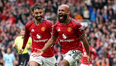 Οι αθλητικές μεταδόσεις (27/4): Πού θα δείτε το ΑΕΚ – ΠΑΟΚ και τη Μάντσεστερ Γιουνάιτεντ